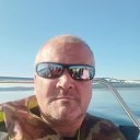 ���� �������, ��������, 50 ��� - ��������� 31 ������� 2022 � ������ ���� ����������