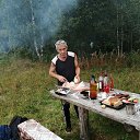 ���� �������, �����, 61 ��� - ��������� 2 ����� 2022 � ������ ���� ����������