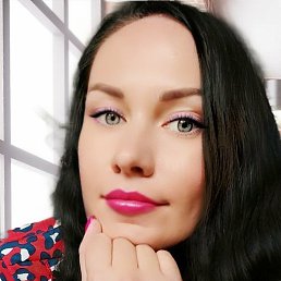 ��������, �����-���������, 37 ���