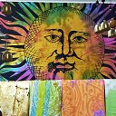 ���� Kh, �����-���������, 51 ��� - ��������� 12 ������� 2022 � ������ ���� ����������