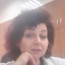 ���� �����, �����, 78 ��� - ��������� 5 ���� 2022 � ������ ���� ����������