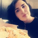 ���� Julia, �����-���������, 36 ��� - ��������� 5 ������� 2022 � ������ ���� ����������