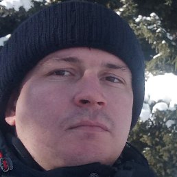 �����, ������, 31 ���