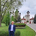���� Slava, �������, 61 ��� - ��������� 19 ������� 2022 � ������ ���� ����������