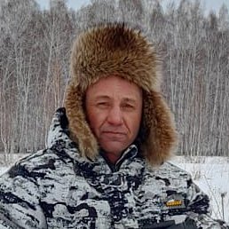 ������, �������������, 45 ���