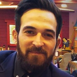 Artur, , 31 