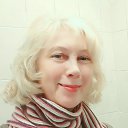 ���� �������, ������, 66 ��� - ��������� 15 ������� 2022 � ������ ���� ����������