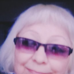 ���� ������, �������, 69 ��� - ��������� 5 ������ 2023