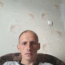 ���� ������, �������, 46 ��� - ��������� 23 ������� 2022 � ������ ���� ����������