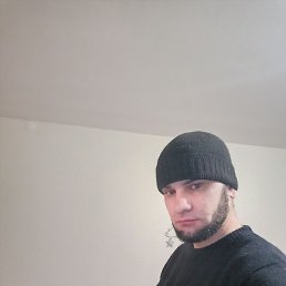 �����, ������������, 38 ���