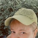 ���� ����, �������, 51 ��� - ��������� 12 ������� 2023 � ������ ���� ����������