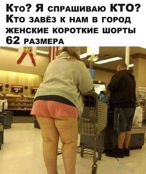   ! - 24  2022  11:14