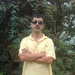 ������, ������, 50 ���