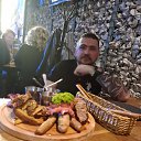 ���� -Petiai-, ���������� �����, 43 ���� - ��������� 11 ������� 2022 � ������ ���� ����������