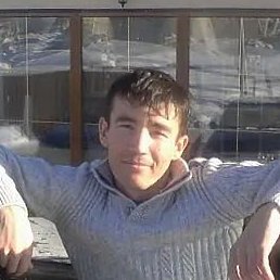 ����, �������, 30 ���