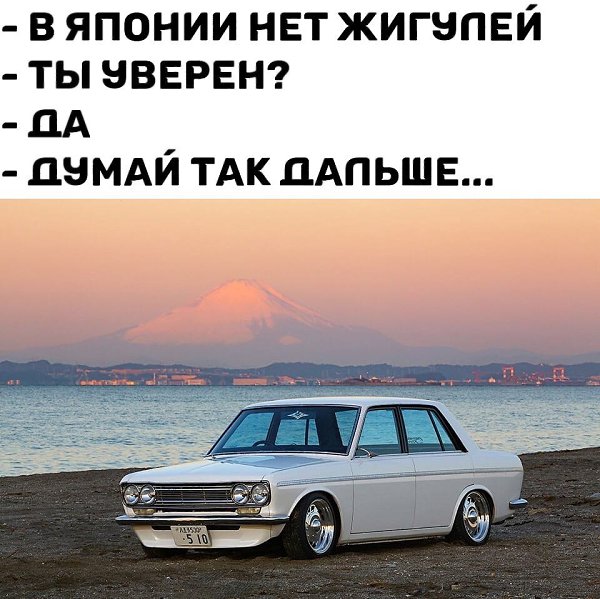 About Cars|MaNsOrY KaZaH - 27 ��� 2022 � 08:18