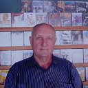 ���� ��������, ��������, 78 ��� - ��������� 27 ������ 2023 � ������ ���� ����������