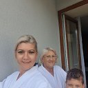 �� ���� � ����� ����� ������� . �� ������� ���� ����������