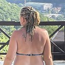 ���� �������, ���������, 46 ��� - ��������� 27 ������� 2022