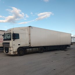 ���� �������, ������, 56 ��� - ��������� 4 �������� 2022