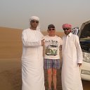���� �������, ������, 37 ��� - ��������� 27 ����� 2022 � ������ ���� ����������