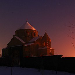 Maestro, ������, 41 ���