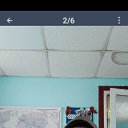 ���� ����, ������, 43 ���� - ��������� 21 ������� 2022 � ������ ���� ����������