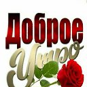 ,  -  5  2022    