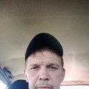 ���� �������, ������, 46 ��� - ��������� 2 �������� 2022 � ������ ���� ����������