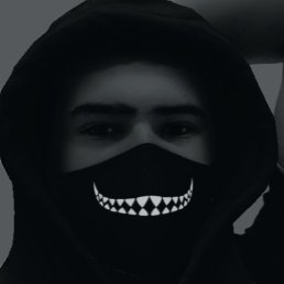 ������, ������, 21 ���