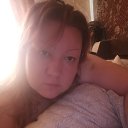 ���� ����, ������� - ��������� 8 ���� 2022
