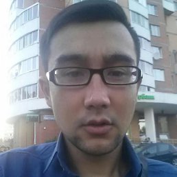 ����, ������, 30 ���