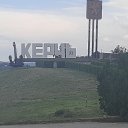 ���� ��������, ���� - ��������� 12 ���� 2022 � ������ ���� ����������