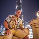 ���� �������, ������, 55 ��� - ��������� 28 ���� 2022 � ������ ���� ����������