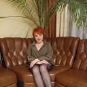 ���� �������, ���������, 48 ��� - ��������� 18 ����� 2022 � ������ ���� ����������