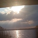 ���� �������, �����, 29 ��� - ��������� 20 ��� 2022 � ������ ���� ����������