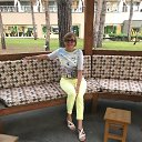 ���� ���������, ������, 66 ��� - ��������� 26 �������� 2022 � ������ ���� ����������