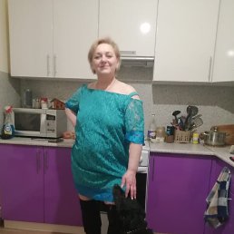 Наталья, 49, Тучково
