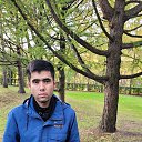 ���� ������, ������, 29 ��� - ��������� 28 ������� 2022 � ������ ���� ����������