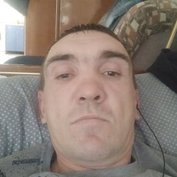 ����, �����, 40 ���