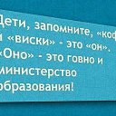 ���� ���������, �����������, 45 ��� - ��������� 22 �������� 2022 � ������ ������ ��������