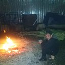 ���� �����, ���������, 57 ��� - ��������� 28 ������� 2022 � ������ ���� ����������