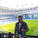 ���� �������, ������, 53 ���� - ��������� 6 ���� 2022