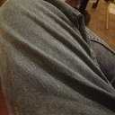 ���� ���, �����-���������, 37 ��� - ��������� 16 ������ 2023 � ������ ���� ����������