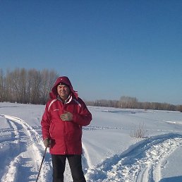 ������, ��������, 59 ���