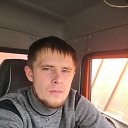 ���� �������, ������, 32 ���� - ��������� 16 ������� 2022 � ������ ���� ����������