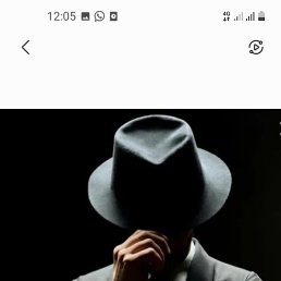 � �, ������, 51 ���