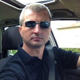 Vlad, , 52 