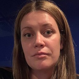 �����, �����