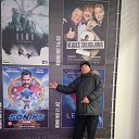 ���� �����, ����������, 37 ��� - ��������� 8 ������� 2022 � ������ ��������2022���